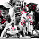 Illustration: Elena Scotti/GMG, photos: Getty and AP